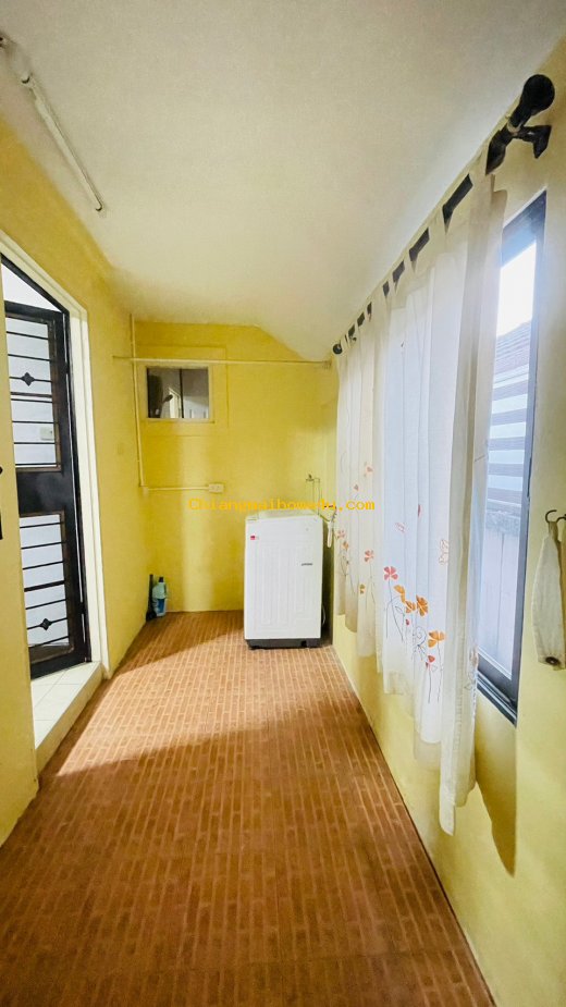 nice 2 bedrooms house at laguna home 5