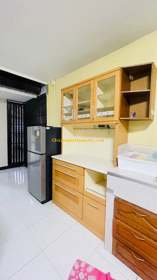 nice 2 bedrooms house at laguna home 5